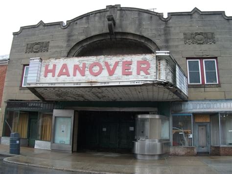 Hanover movie theater. Things To Know About Hanover movie theater. 