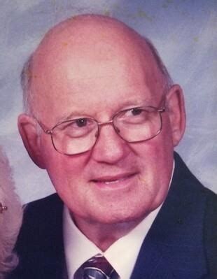 Hanover obituaries pa. Larry W. Sterner Obituary. We are sad to announce that on April 7, 2023 we had to say goodbye to Larry W. Sterner (Hanover, Pennsylvania). You can send your sympathy in the guestbook provided and share it with the family. He was predeceased by : his parents, Burnell C. and Mary C. Sterner (Frock). 