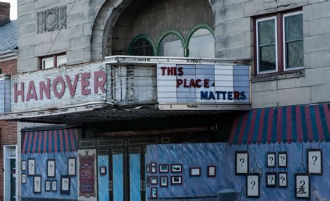 Hanover pa movie theater. Things To Know About Hanover pa movie theater. 