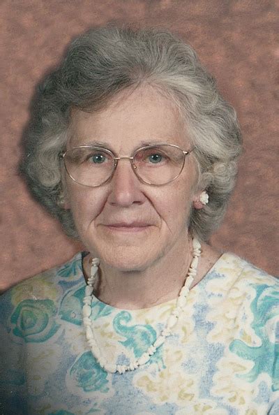 Hanover pa obituaries. Beulah-Mae Lukens. August 25, 2023 (93 years old) View obituary. William R. Cover. August 31, 2023 (78 years old) View obituary. Obituaries from Hoover Funeral Home & Crematory in Hershey, Pennsylvania. Offer condolences/tributes, send flowers or create an online memorial for free. 