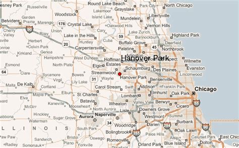 Hanover park il. Things To Know About Hanover park il. 