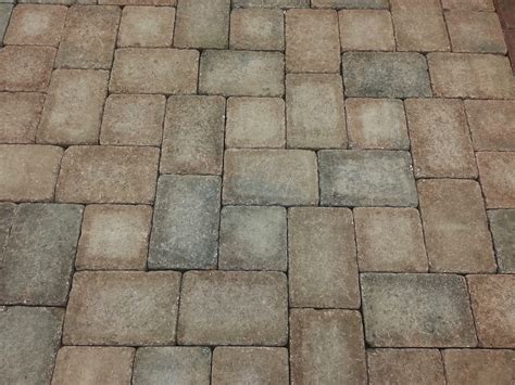 Hanover pavers. Things To Know About Hanover pavers. 