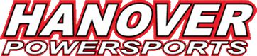 John Hinderer Honda Powerstore - New &amp; Used Powersports, Service, Parts and Financing in Heath, OH, near Granville and Hanover. John Hinderer Honda ...