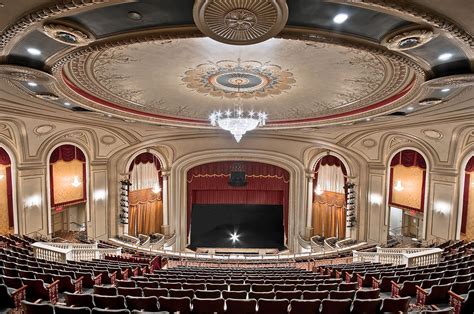 Hanover theatre for the performing arts. Things To Know About Hanover theatre for the performing arts. 