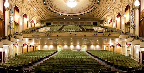 Hanover theatre worcester ma. Broadway is back in Worcester with smash hits and fan favorites. Hanover Theatre announces 2022-2023 Season! Subscribe for all six shows for the most flexibility, best … 