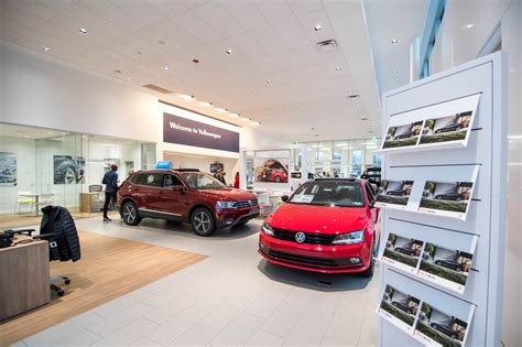 Hanover volkswagen. Things To Know About Hanover volkswagen. 
