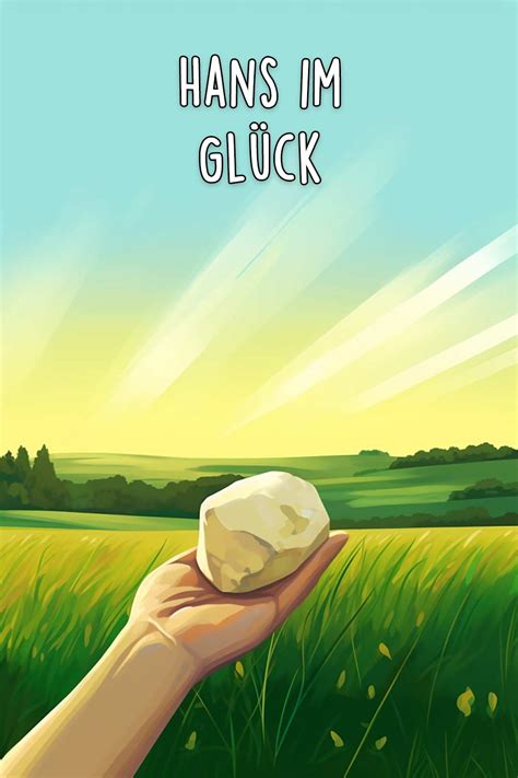 Profile picture of Hans Dickens