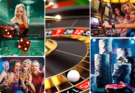 Hansı söhbət ruleti oturan pugdur  Baku casino online platformasında qalib gəlin və milyonlar qazanın