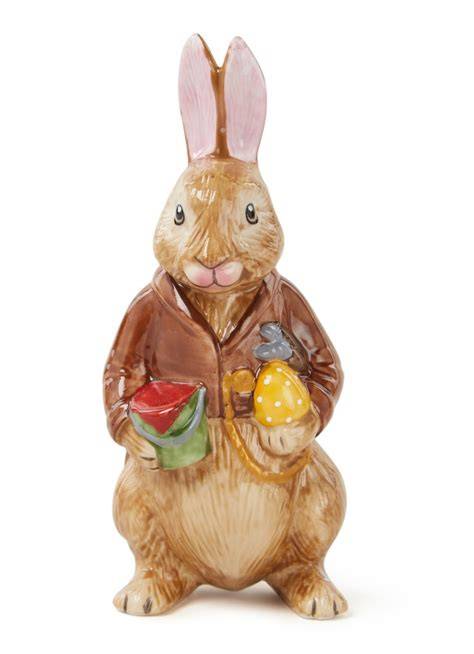 Hans Bunny Onlyfans Leak