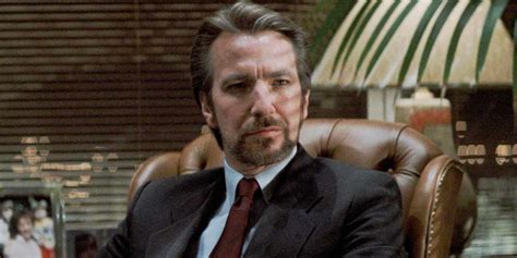Hans Gruber