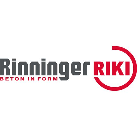 Hans Rinninger u. Sohn Jobs & Careers - 6 Open Positions