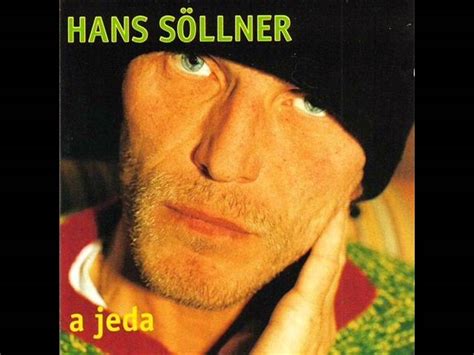 Hans Söllner Chords & Tabs : 44 Total @ Ultimate-Guitar.Com