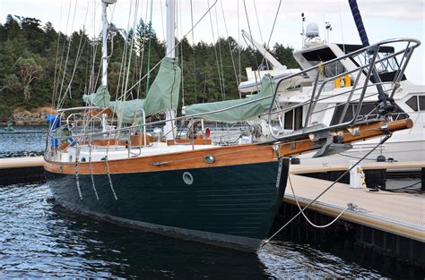 Hans christian boats for sale. Find Hans Christian boats for sale in Oregon. Offering the best selection of Hans Christian boats to choose from. 