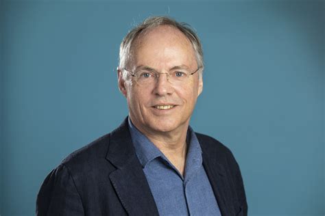 Hans clevers. Hans Clevers's 321 research works with 16,127 citations and 11,969 reads, including: Human fetal brain self-organizes into long-term expanding organoids 