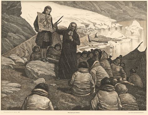Hans egede, grønlands missionær og kolonisator. - Ccnp security senss 300 206 official cert guide.