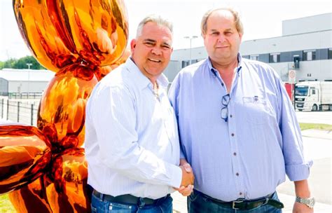 Hans jurgen deuerer.  &uarr; Kein Tatverdacht: Staatsanwaltschaft stellt ...