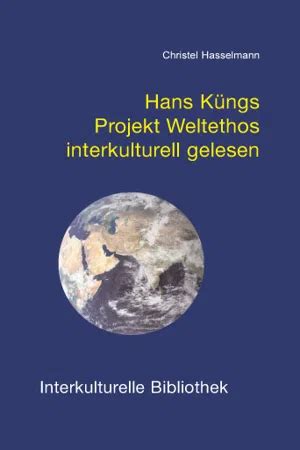 Hans küngs projekt weltethos interkulturell gelesen. - Impact of the new deal guided answers.