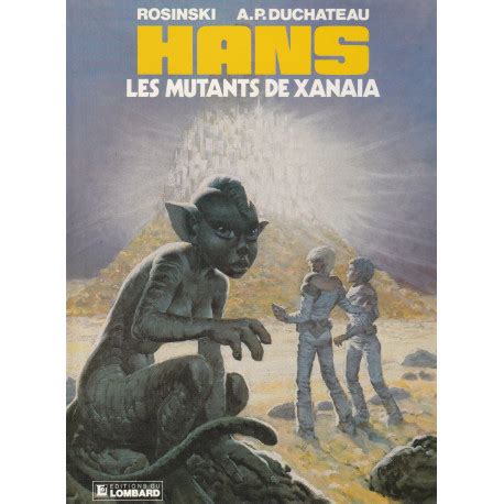 Hans numero 3 les mutants de xanaia. - Topaz le travel trailer owners manual.