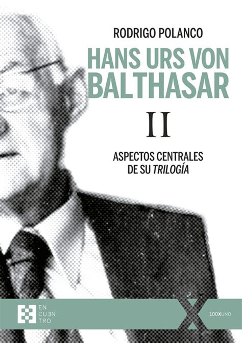 Hans urs von balthasar als autor, herausgeber und verleger. - Observations de la cour de france, sur le mémoire justificatif de la cour de londres.