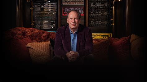 Hans zimmer masterclass free reddit.  Interested in getting more experience...