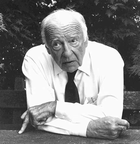 Hans-Georg Gadamer - Simple English Wikipedia, the free …