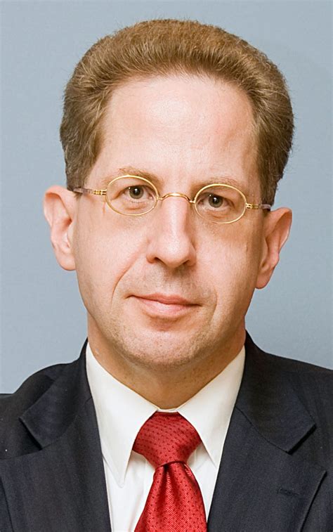 Hans-Georg Maaßen – Wikipedia