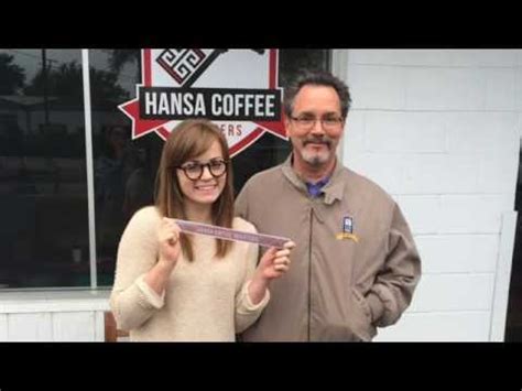 Hansa coffee. Things To Know About Hansa coffee. 