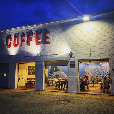 Hansa coffee roasters. Oct 4, 2013 · On Oct. 4, Kane and his business partners, Tom Maegdlin and Alexandra Campbell, will bring high-quality coffee to the masses at their new shop, Hansa Coffee Roasters . The shop, located at 755 N ... 