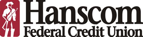 Hanscom Federal Credit Union Email Format & Employee …