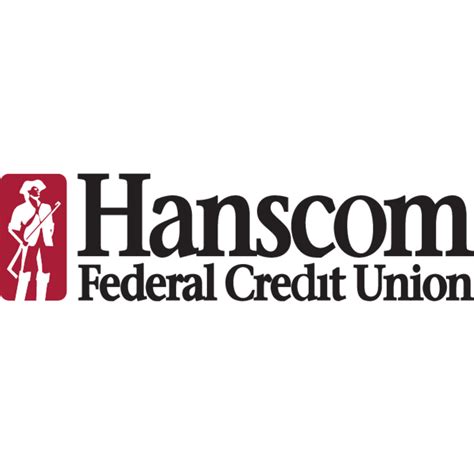 Hanscom cu. Welcome to Hanscom Federal Credit Union! We invite you to learn more about how we can help you do more with your money. How can I become a member? Community … 
