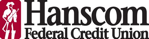 Hanscom federal. Things To Know About Hanscom federal. 