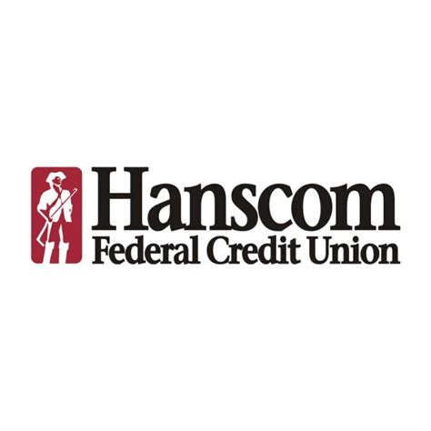 Hanscom federal credit. Things To Know About Hanscom federal credit. 