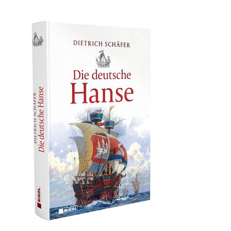Hanse Halı ve Koltuk Yıkama
