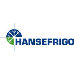 Hansefrigo Spedition - Overview, News & Competitors - ZoomInfo