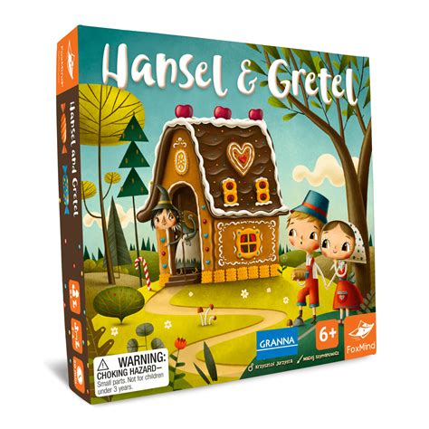 Hansel And Garatel Onlyfans Leak