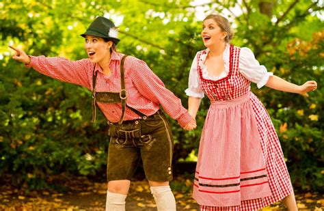 Hansel and gretel porn. Things To Know About Hansel and gretel porn. 