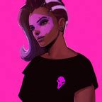 🍌 [HD] Hanselandthewitch Leaks