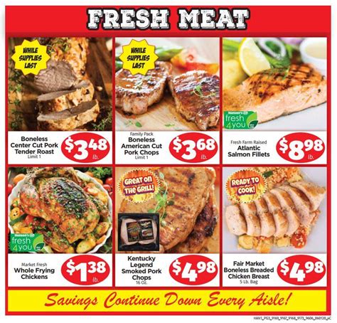 Hansen's IGA. 1,366 likes · 4 talking about this · 2 were here. We are a family-owned supermarket chain stocking meat, produce, bakery and deli, plus wine and beer. We are committed to family,.... 