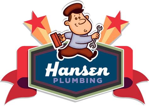 Hansen Plumbing – Plumbing Professionals in Mobile