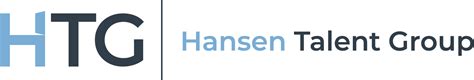 Hansen Talent Group Technical Trainer in Columbia, SC