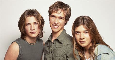 Hansen brothers ]. Hanson Brothers Greatest Hits. Sign in to create & share playlists, get personalized recommendations, and more. Hanson Brothers Greatest Hits. Playlist • Milton Baclaan • … 