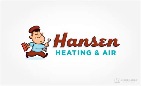 Hansen heating and air. Things To Know About Hansen heating and air. 