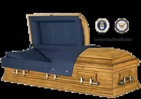 Hansen mortuaries in phoenix arizona.  Serving the Valley for 75+ years.  View upcom...