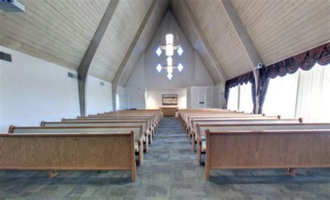 Hansen mortuary chapel.  Find a Hansen & Cole funeral home near you. .  Plant...
