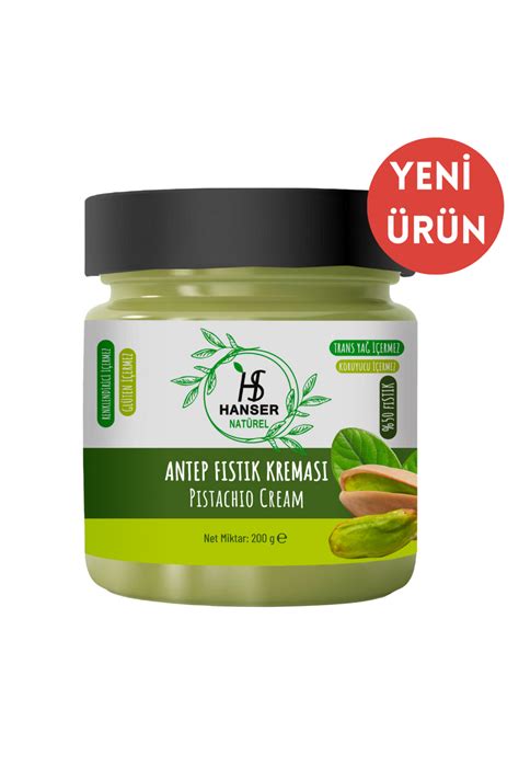 codini.rgarabwor.edu.pl. 