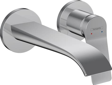 Hansgrohe grohe