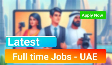 Hanshek.com - Leading Jobs Platform In The Middle East