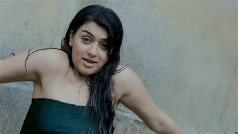 474px x 201px - Hansika bathing video | 49 Hot Pictures Of Hansika Motwani Which Are Just  Too Hot To Handle