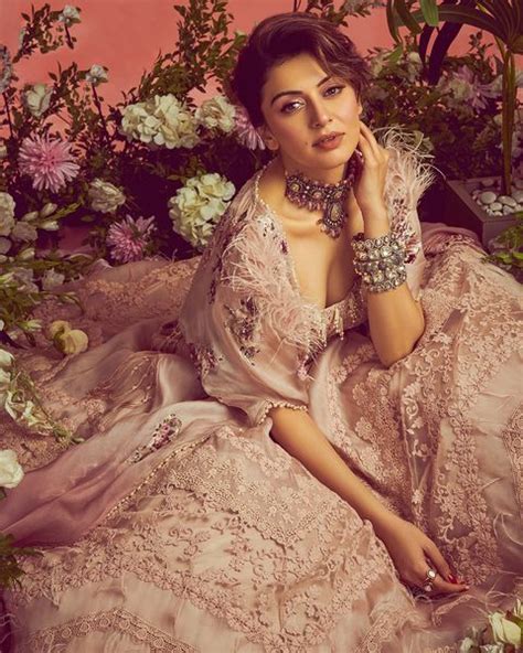 Hansika naked photo shoot.  Oracle recommends using the CACHE setting to enhanc...