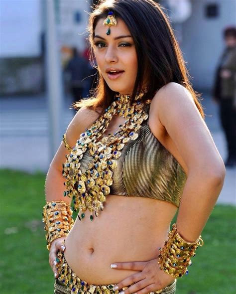 Hansika nud pussy. .  <a href=https://app.affiniteam.io/assets/images/m...